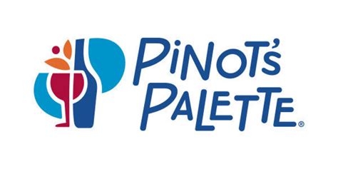 Pinot's Palette Tustin