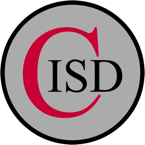 Plan Ahead with Coppell ISD Calendar