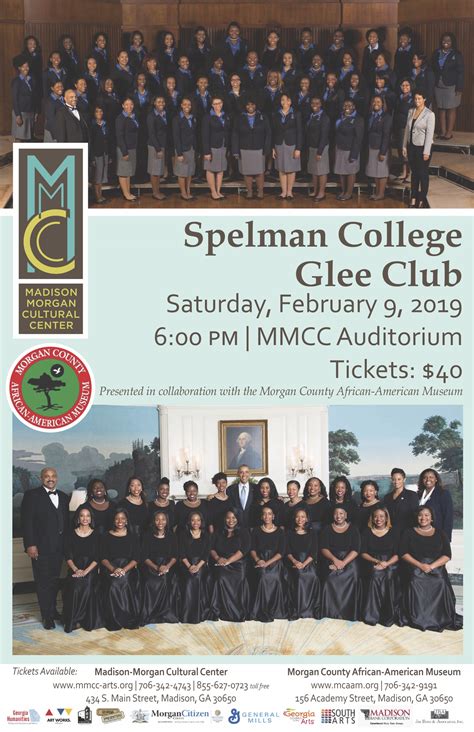 Planning Ahead with the Spelman College Calendar