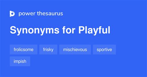 Playful Phrase Combinations