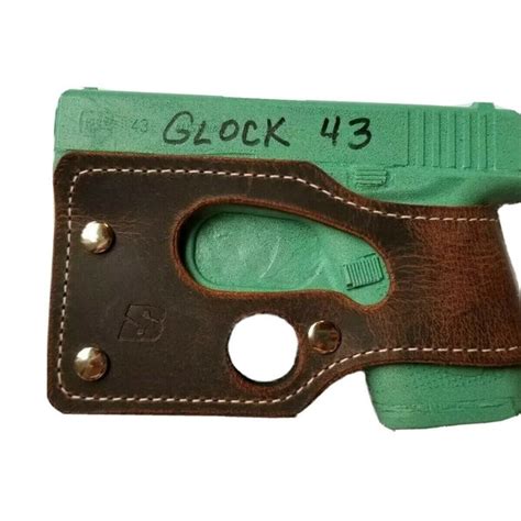 Pocket Holster Image 1