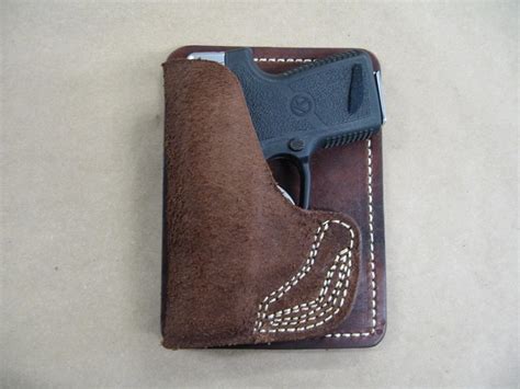 Pocket Holster Image 6