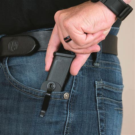 Pocket Holster Image 9