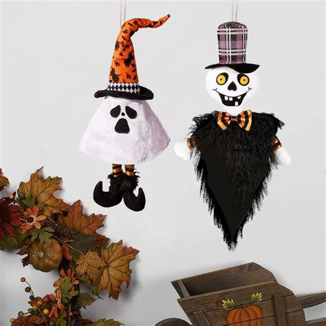 Popular Halloween Decorations