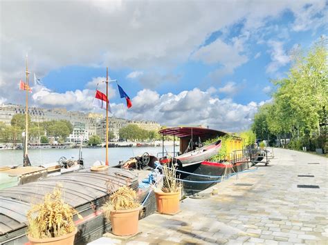 Port De Suffren Marseille