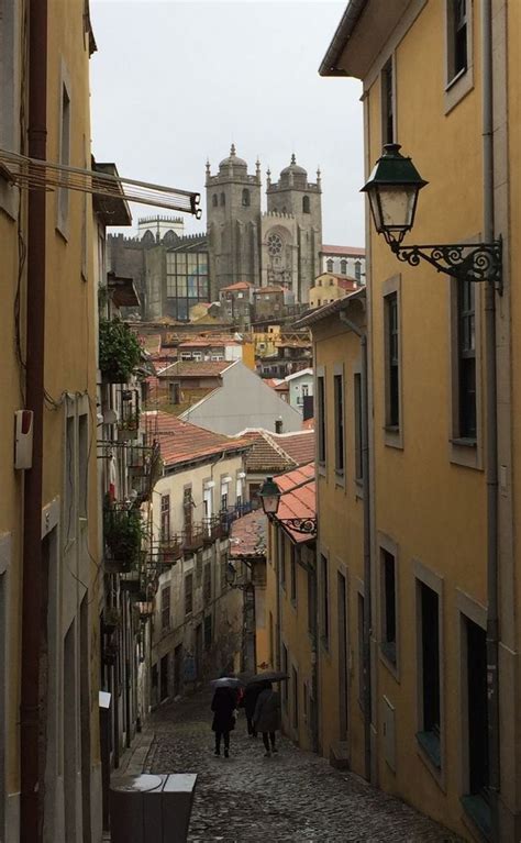 Porto, Portugal