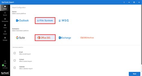 Practical Applications of ICS File Imports