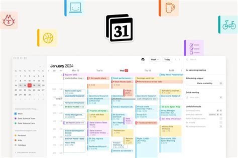 Practiceworks Google Calendar Integration Challenges