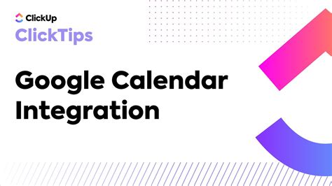 Practiceworks Google Calendar Integration Features