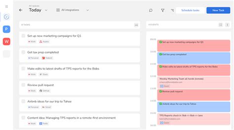 Practiceworks Google Calendar Integration Image 3