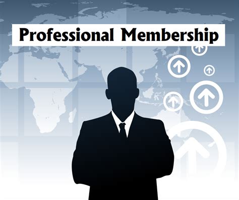 Dr. Paletta's professional memberships and affiliations