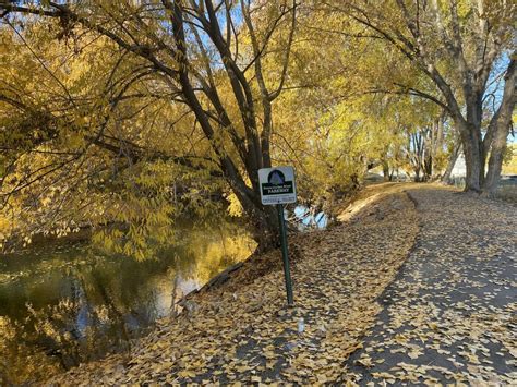 Provo River Parkway