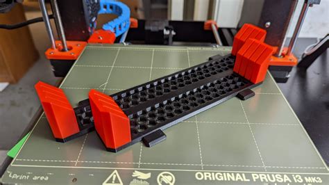 Prusa Printables Models