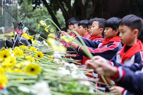 Qingming Festival Traditions