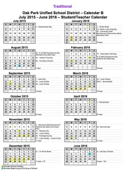 Quinnipiac University Academic Calendar Overview