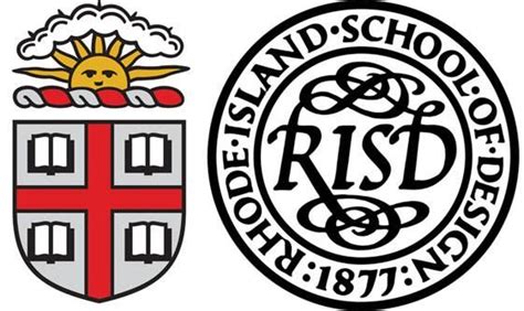 RISD Academic Programs