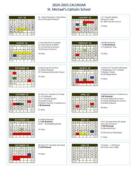 RPS205 Calendar Privacy