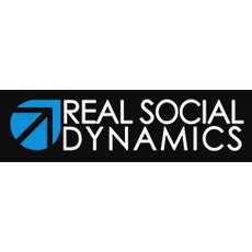 RSD Calendar and Social Dynamics