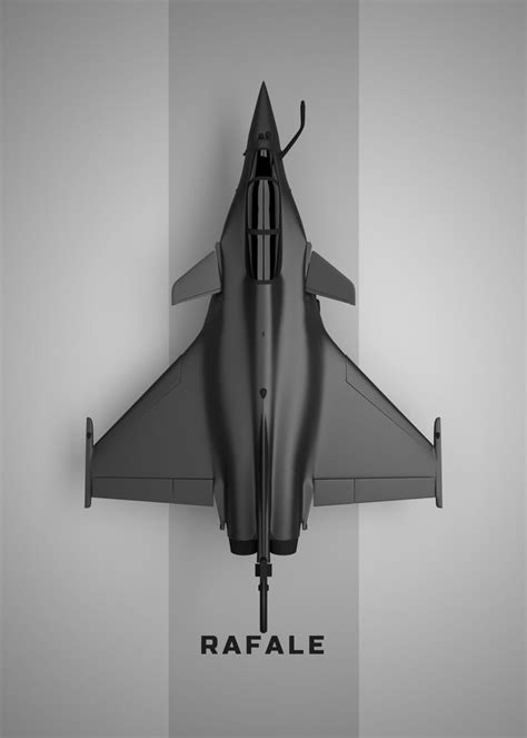 Rafale Design