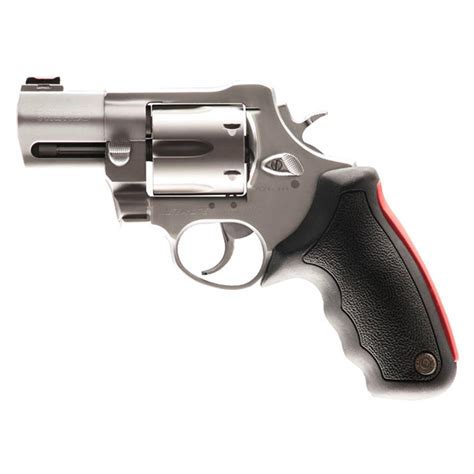 Raging Bull.454 Casull Revolver 2