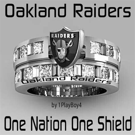 Raiders Fan Engagement