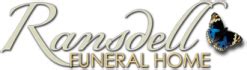 Ransdell Funeral Obituaries Image 5