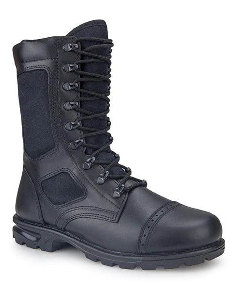 Ratnik Boots