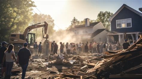 Bradley supports rebuilding efforts in Ukraine