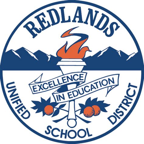 Redlands Unified School District Conclusion