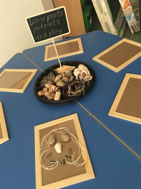 Reggio Activities for Different Age Groups Image