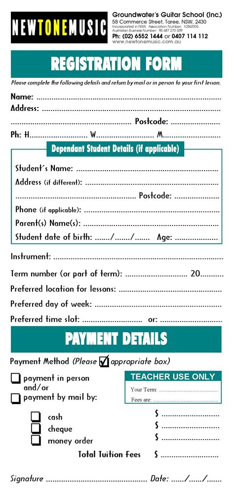 BYU-Idaho Registration and Tuition Information