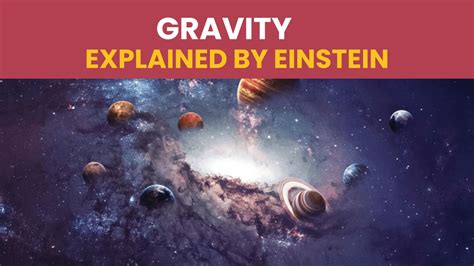 Relativity Mysteries