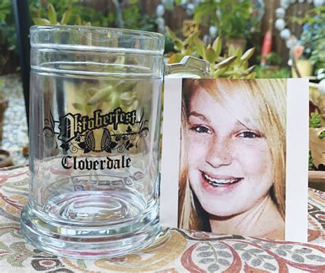 Remembering Courtney's Legacy