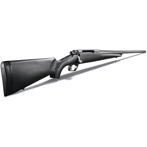 Remington 783 308 rifle