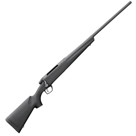 Remington 783 308 stock