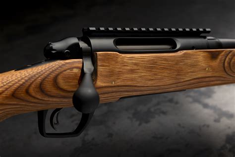 Remington 783 Gallery 4