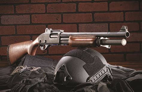 Remington 870 Image 5