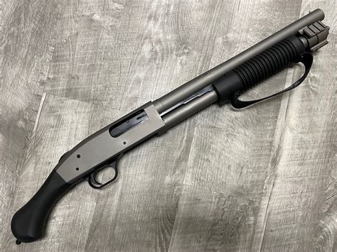 Remington 870 Benefits