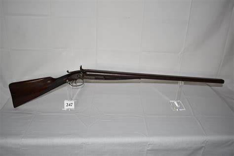 Remington Model 1873