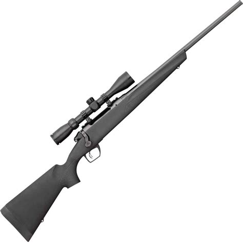 Remington Model 783 Rifle