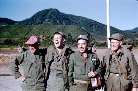 Reserve Infantry No 73 Unit Korean War