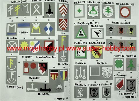 Reserve Infantry No 73 Unit Unit Overview