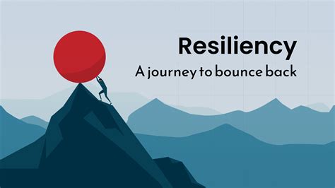 Resilience Image 5