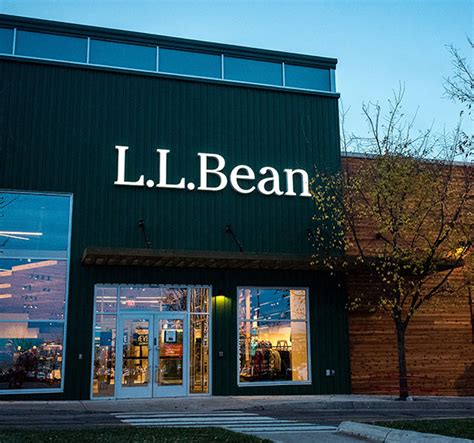 Retail Store at Ashburn Gun Range