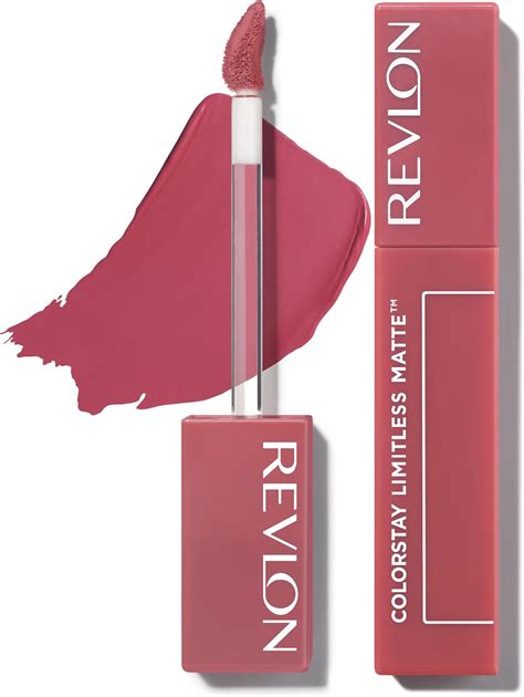 Revlon Colorstay Eyeshadow Palette