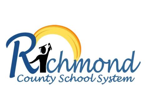 Richmond County Schools Academic