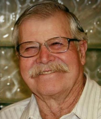 Rick Merill Obituary