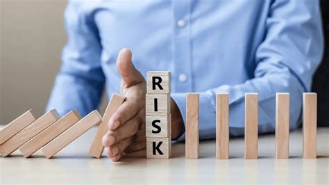 Risks and Considerations