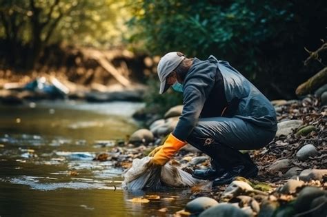 River Don Conservation Efforts