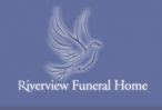 Riverview Funeral Home Obituaries Image 1